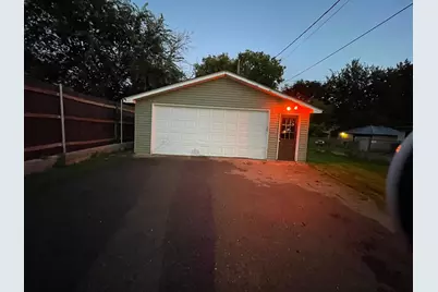 412 Lafond Avenue, Saint Paul, MN 55103 - Photo 2