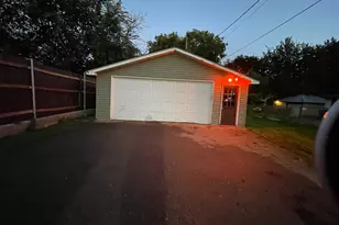 412 Lafond Ave, Saint Paul, MN 55103 - Photo 2
