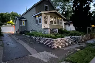 412 Lafond Ave, Saint Paul, MN 55103 - Photo 1