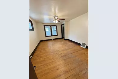 412 Lafond Avenue, Saint Paul, MN 55103 - Photo 26