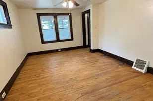 412 Lafond Ave, Saint Paul, MN 55103 - Photo 26
