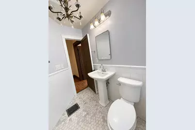 412 Lafond Avenue, Saint Paul, MN 55103 - Photo 24