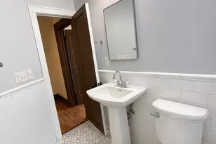 412 Lafond Ave, Saint Paul, MN 55103 - Photo 24