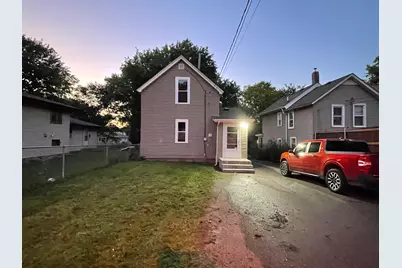 412 Lafond Avenue, Saint Paul, MN 55103 - Photo 6