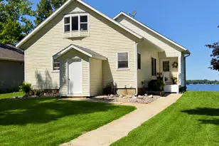 6537 O'Ryan Ave NW, Annandale, MN 55302 - Photo 4