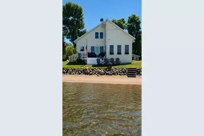 6537 O'Ryan Avenue NW, Annandale, MN 55302 - Photo 2
