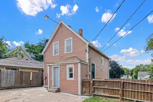 1288 Edgerton St, Saint Paul, MN 55130 - Photo 20