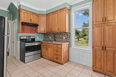 1288 Edgerton Street, Saint Paul, MN 55130 - Photo 6