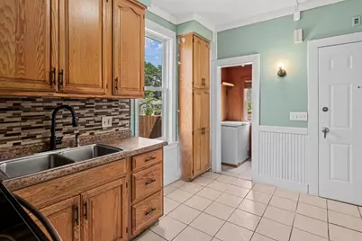 1288 Edgerton Street, Saint Paul, MN 55130 - Photo 10
