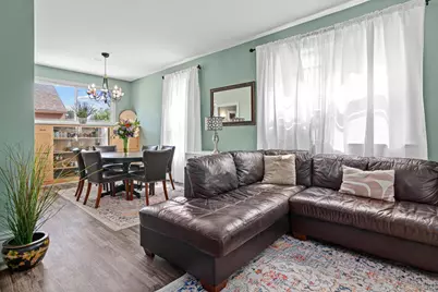 1288 Edgerton Street, Saint Paul, MN 55130 - Photo 1