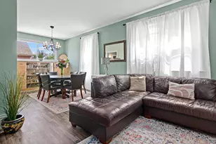 1288 Edgerton St, Saint Paul, MN 55130 - Photo 1