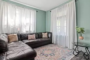 1288 Edgerton St, Saint Paul, MN 55130 - Photo 2