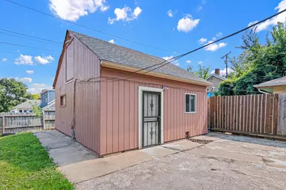 1288 Edgerton Street, Saint Paul, MN 55130 - Photo 22