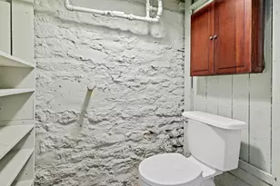1288 Edgerton St, Saint Paul, MN 55130 - Photo 18