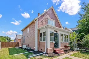 1288 Edgerton St, Saint Paul, MN 55130 - Photo 18