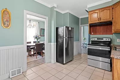 1288 Edgerton Street, Saint Paul, MN 55130 - Photo 8