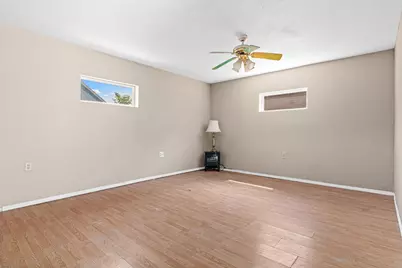1288 Edgerton Street, Saint Paul, MN 55130 - Photo 24