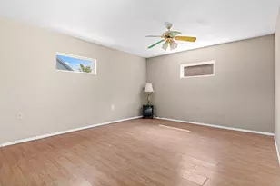 1288 Edgerton St, Saint Paul, MN 55130 - Photo 24