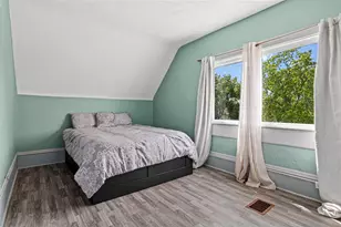 1288 Edgerton St, Saint Paul, MN 55130 - Photo 10