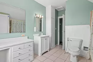 1288 Edgerton St, Saint Paul, MN 55130 - Photo 12