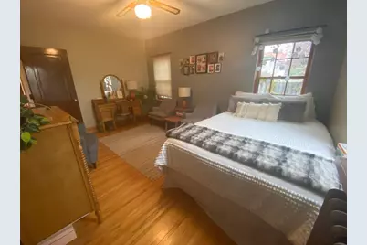 2921 Sunset Boulevard, Minneapolis, MN 55416 - Photo 10