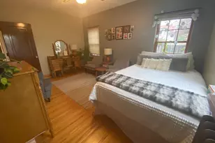 2921 Sunset Blvd, Minneapolis, MN 55416 - Photo 10