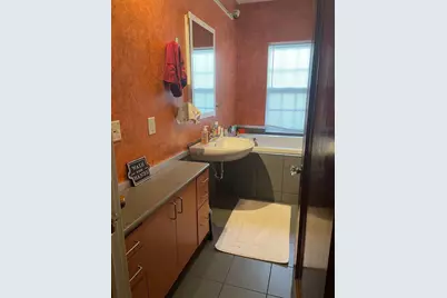 2921 Sunset Boulevard, Minneapolis, MN 55416 - Photo 6