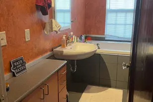 2921 Sunset Blvd, Minneapolis, MN 55416 - Photo 6