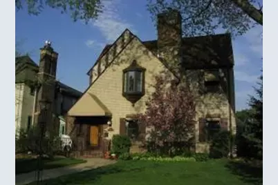 2921 Sunset Boulevard, Minneapolis, MN 55416 - Photo 1