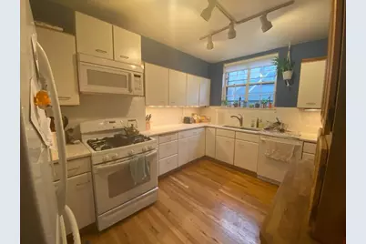 2921 Sunset Boulevard, Minneapolis, MN 55416 - Photo 8