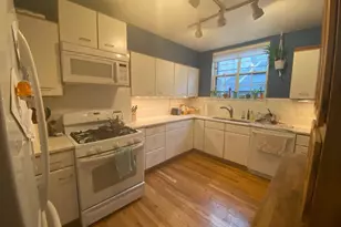 2921 Sunset Blvd, Minneapolis, MN 55416 - Photo 8