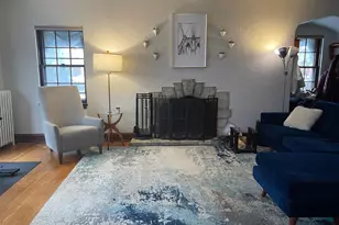 2921 Sunset Blvd, Minneapolis, MN 55416 - Photo 2