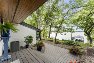5605 Evergreen Ln N, Plymouth, MN 55442 - Photo 58