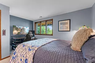 5605 Evergreen Ln N, Plymouth, MN 55442 - Photo 66