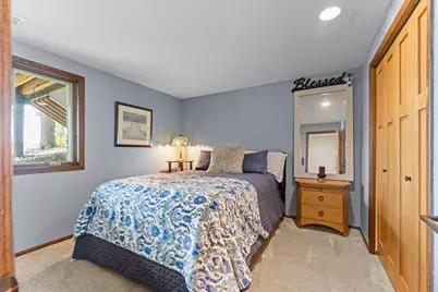 5605 Evergreen Lane N, Plymouth, MN 55442 - Photo 64