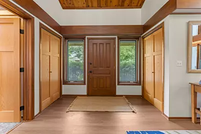 5605 Evergreen Lane N, Plymouth, MN 55442 - Photo 8