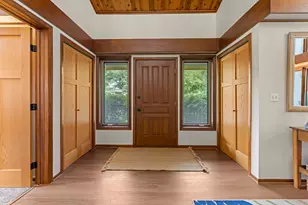 5605 Evergreen Ln N, Plymouth, MN 55442 - Photo 8