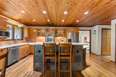 5605 Evergreen Lane N, Plymouth, MN 55442 - Photo 20