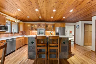 5605 Evergreen Ln N, Plymouth, MN 55442 - Photo 20