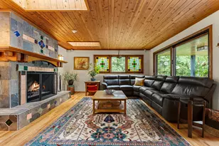 5605 Evergreen Ln N, Plymouth, MN 55442 - Photo 22