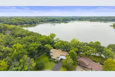 5605 Evergreen Lane N, Plymouth, MN 55442 - Photo 1