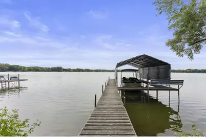 5605 Evergreen Lane N, Plymouth, MN 55442 - Photo 80