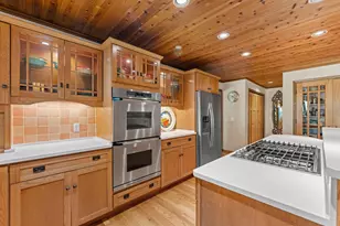 5605 Evergreen Ln N, Plymouth, MN 55442 - Photo 18