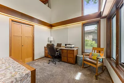 5605 Evergreen Lane N, Plymouth, MN 55442 - Photo 68