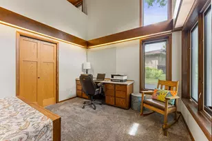 5605 Evergreen Ln N, Plymouth, MN 55442 - Photo 68