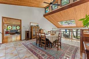 5605 Evergreen Ln N, Plymouth, MN 55442 - Photo 38