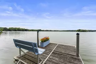 5605 Evergreen Ln N, Plymouth, MN 55442 - Photo 82