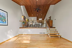 5605 Evergreen Ln N, Plymouth, MN 55442 - Photo 42