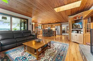 5605 Evergreen Ln N, Plymouth, MN 55442 - Photo 26