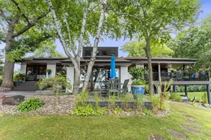 5605 Evergreen Ln N, Plymouth, MN 55442 - Photo 78